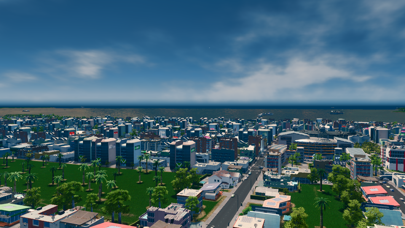 General Santos City.png